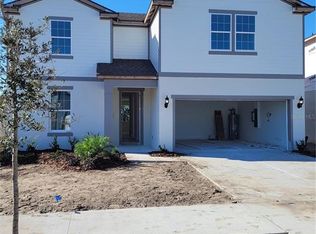 9039 Rally Spring Loop, Wesley Chapel, FL 33545