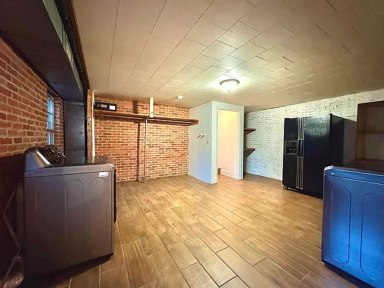1801 Chickasaw Dr — Photo 25