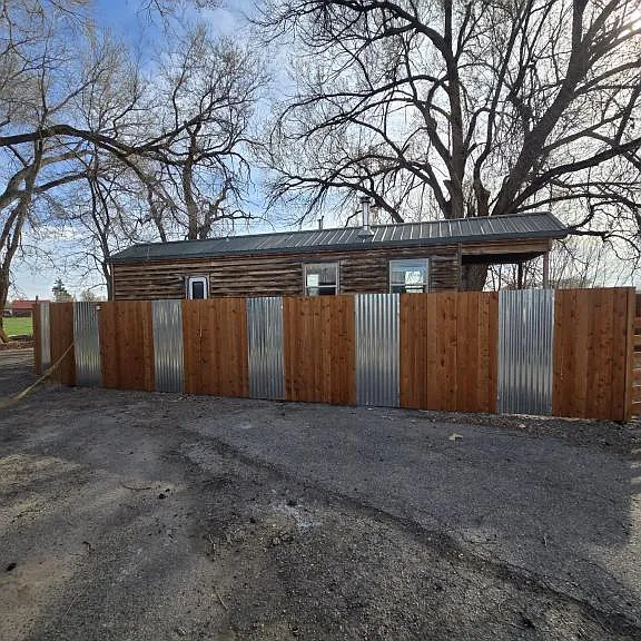 1558 US Highway 50 — Photo 3