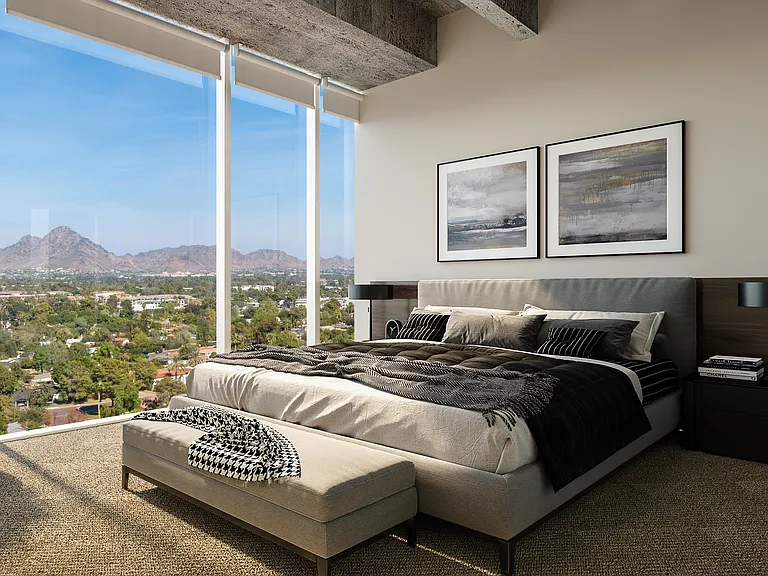 One Camelback — Photo 7