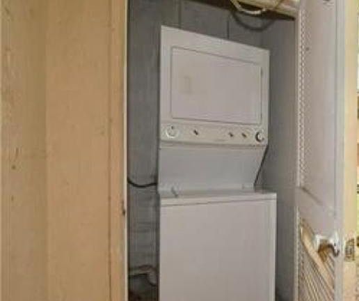 3rd image of 7070 NW 179th St #C