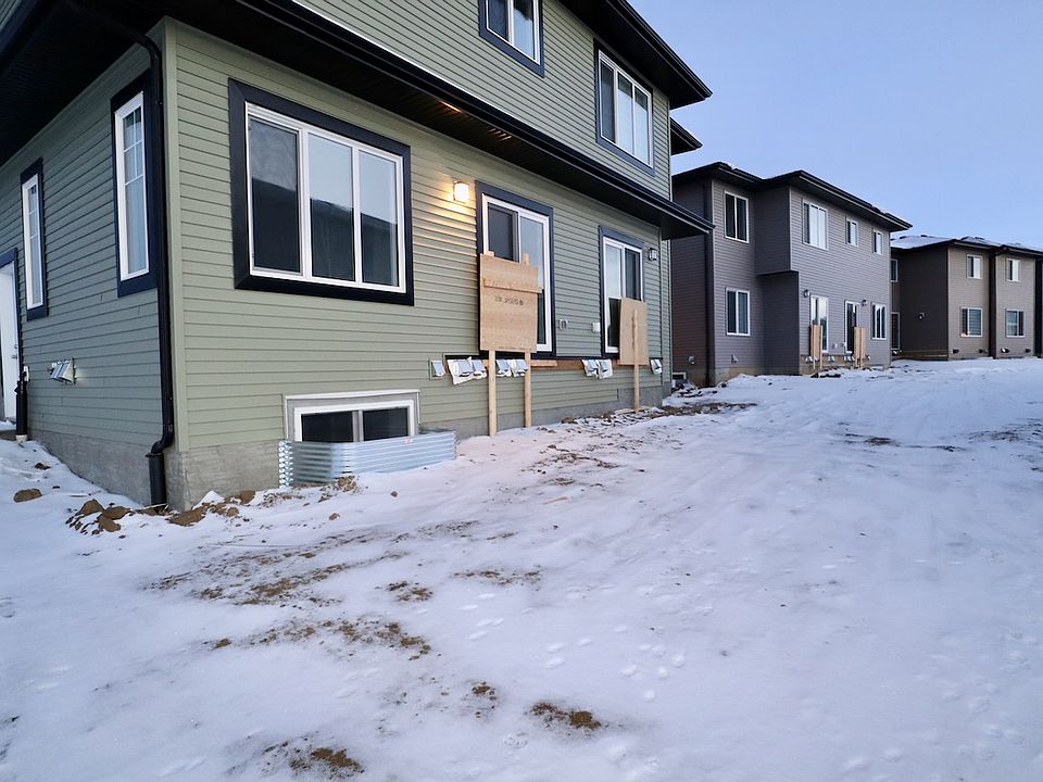 9406TOP - 27_12122022