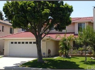 1538 Fairmont Dr, Corona, CA 92882