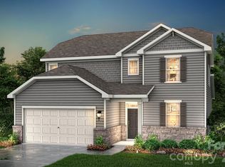 374 Ladue Ln, Salisbury, NC 28147