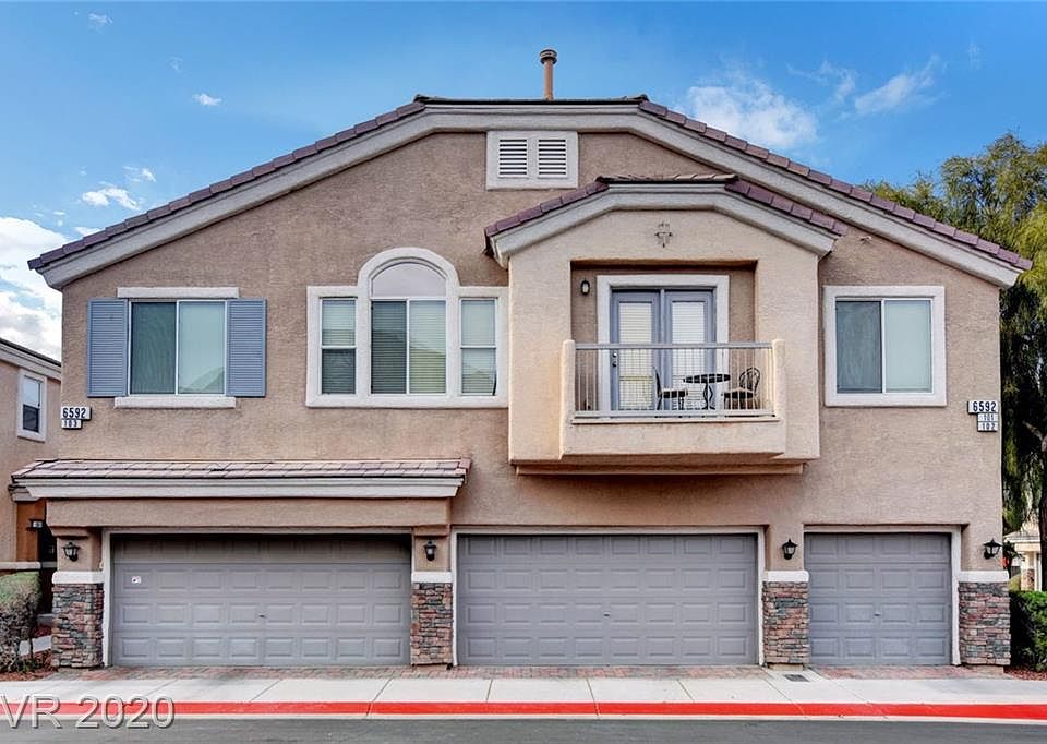 1st image of 6592 Strolling Plains Ln Unit 103