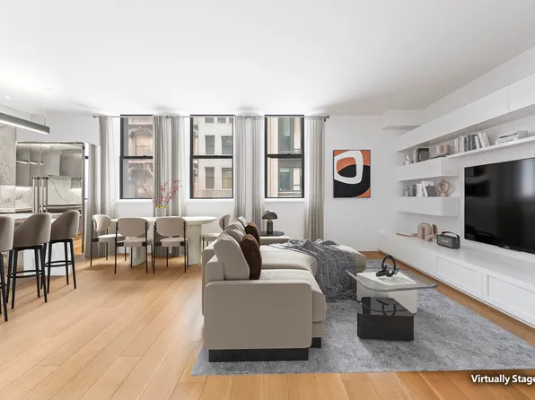 176 Broadway 3B image 3 of 12