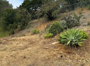 5929 Marie Way, Oakland, CA 94618