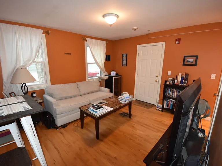 241 Hurley St #3 — Photo 2