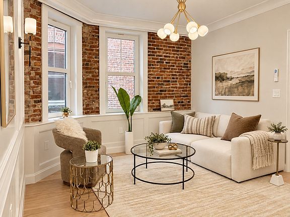 2nd image of 75 Lubec St #2