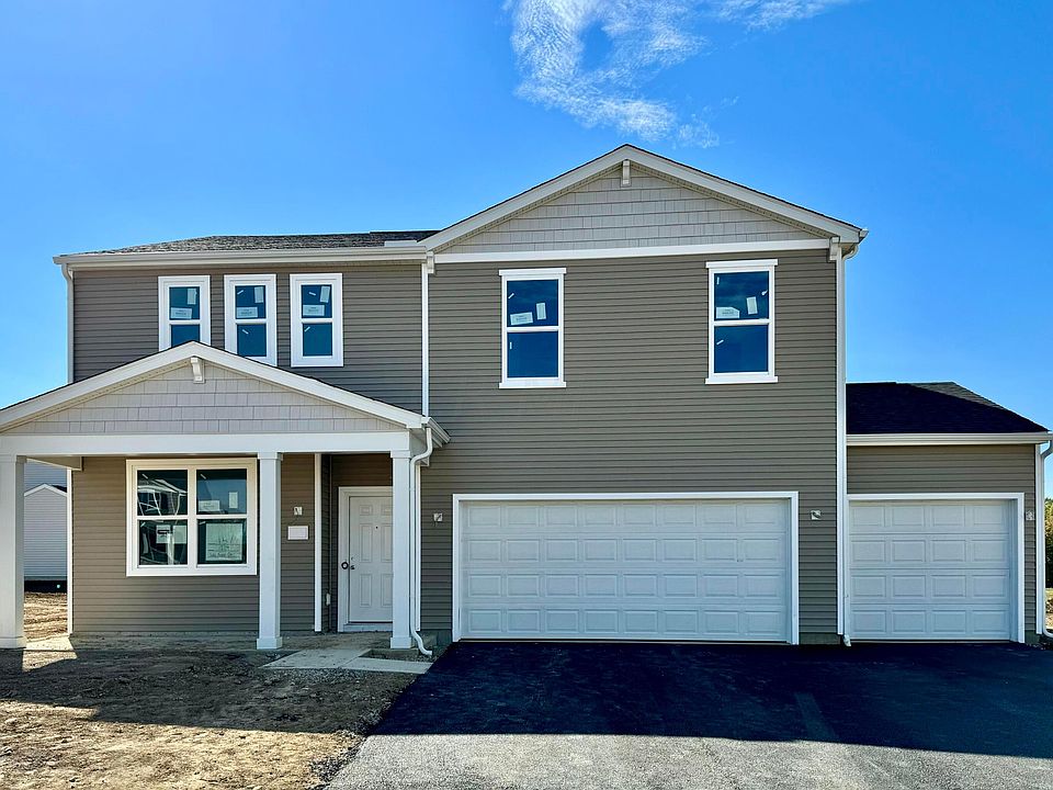 1st image of 1229 Lake Forest Dr Lot 157