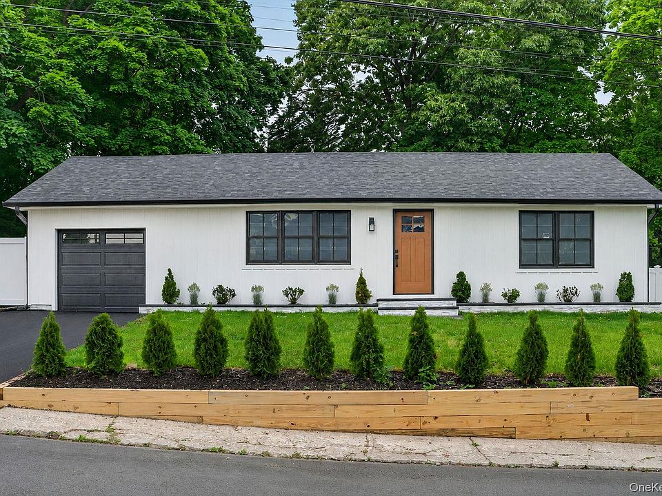 1st image of 85 Kenneth Avenue