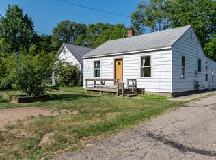 5742 Nevada Ave, Portage, MI