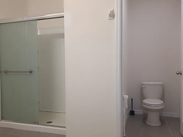 9933 Warm Stone St — Photo 28
