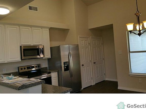 3rd image of 9020 Wild Rose Ln
