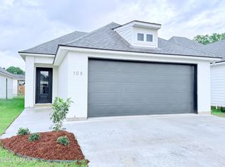 108 Fig St, Lafayette, LA 70506