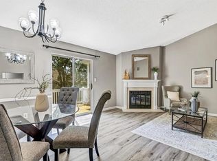(Undisclosed Address), Saint Louis, MO 63144