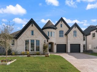 7630 Kiowana Ct, Grand Prairie, TX 75054