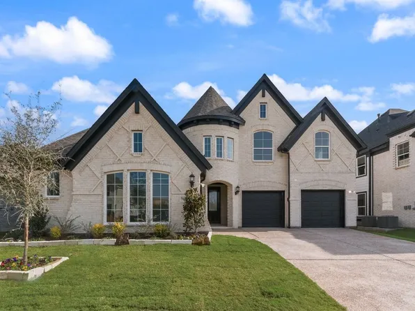 7630 Kiowana Ct, Grand Prairie, TX 75054