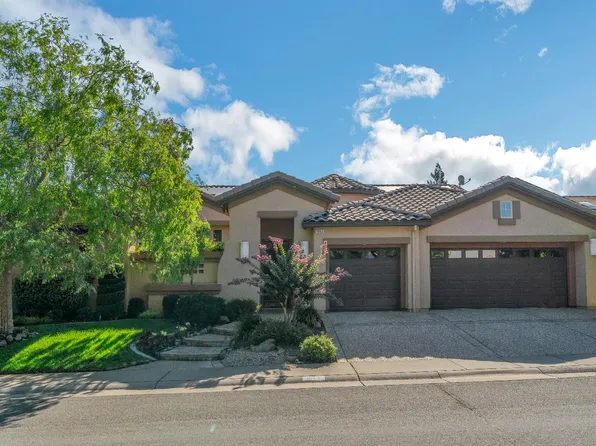 1663 Barn Valley Ln, Lincoln, CA 95648