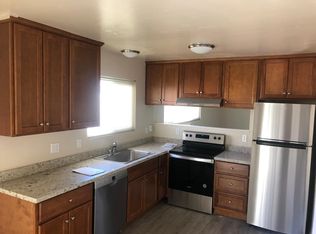 1170 Walker Ave #3, Walnut Creek, CA 94596