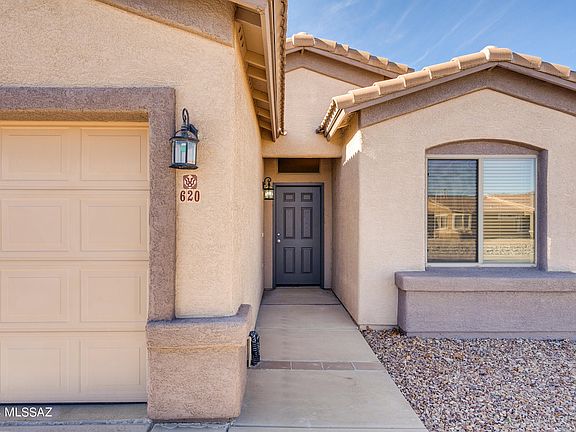 2nd image of 620 E Blue Rock Way