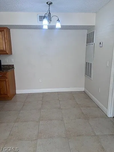 12571 Equestrian Cir #903 — Photo 4