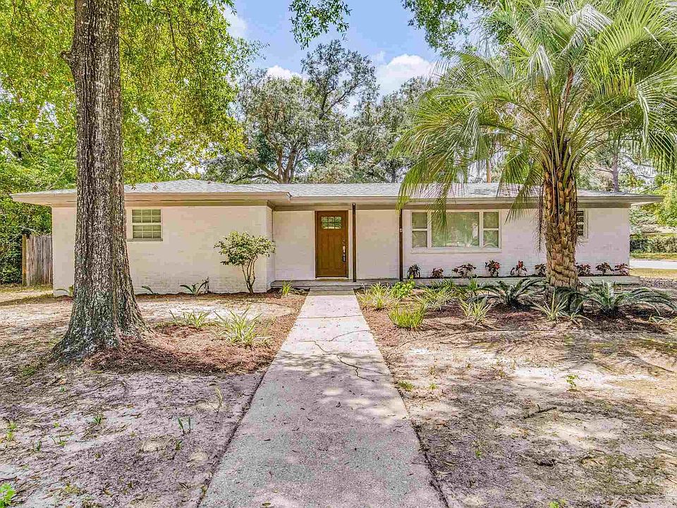 1st image of 4605 Christy Dr