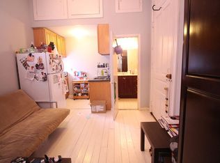 5941 Magazine St APT 1, New Orleans, LA 70115