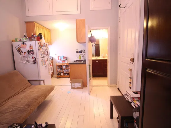 5941 Magazine St APT 1, New Orleans, LA 70115