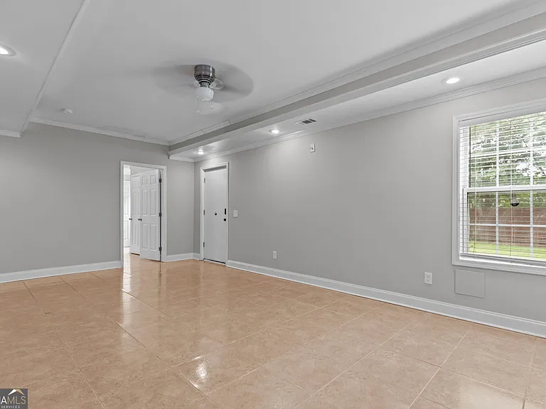 2315 Hiawassee Dr — Photo 39
