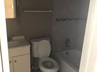 723 SW 6th St APT 4, Dania, FL 33004
