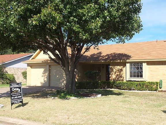 2nd image of 8209 O'Brian Way