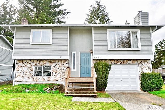 1st image of 10618 56th Ave NE
