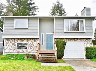 10618 56th Ave NE, Marysville, WA 98270