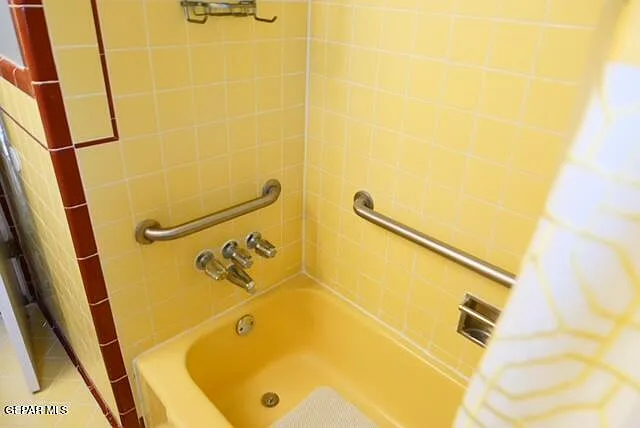 4317 N Stanton St — Photo 18