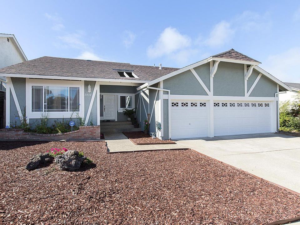 1st image of 2034 Fairmont Dr