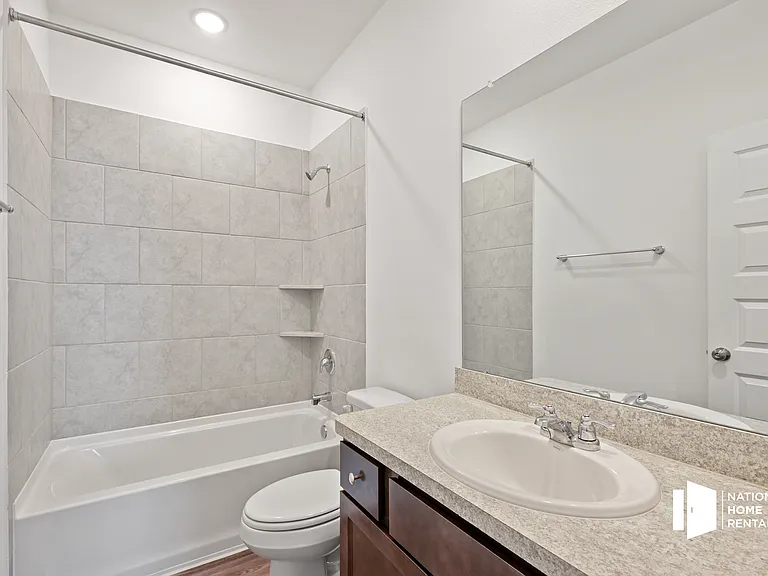 16607 Spirit St — Photo 11