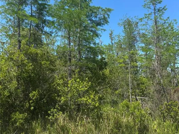 Atlas Dr Lot 64, Saint Cloud, FL 34773
