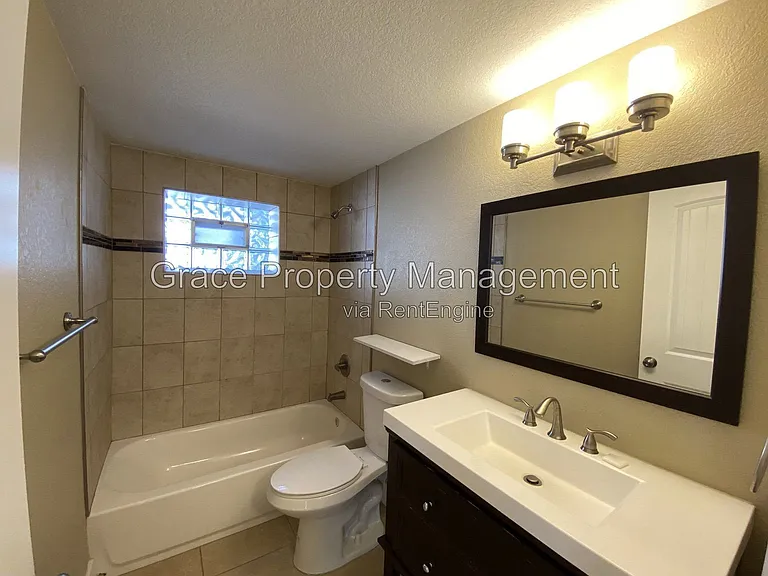 4352 Vallejo St — Photo 19