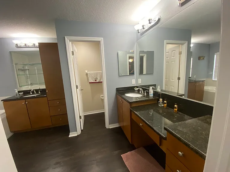 16125 Churchview Dr — Photo 25