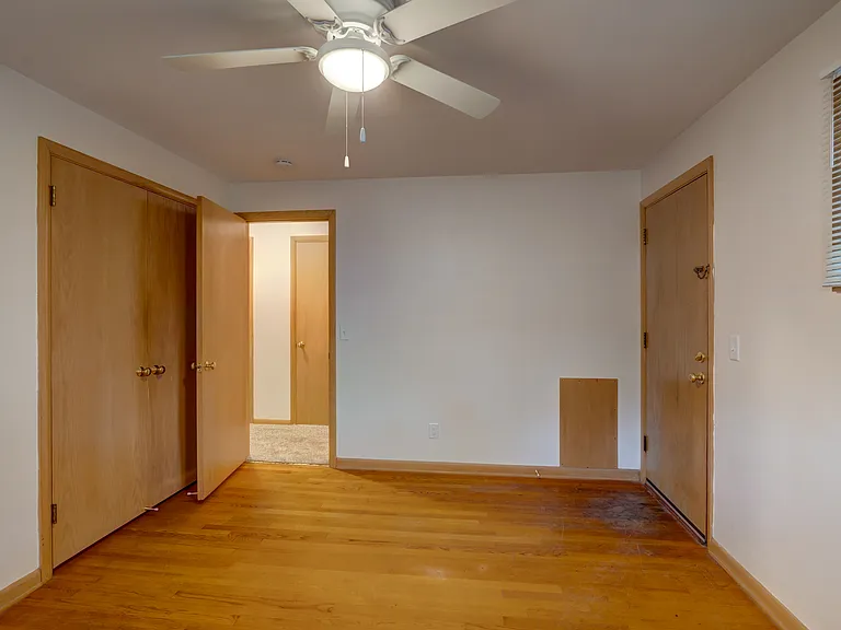 4909 Ascot Ln #L2 — Photo 14