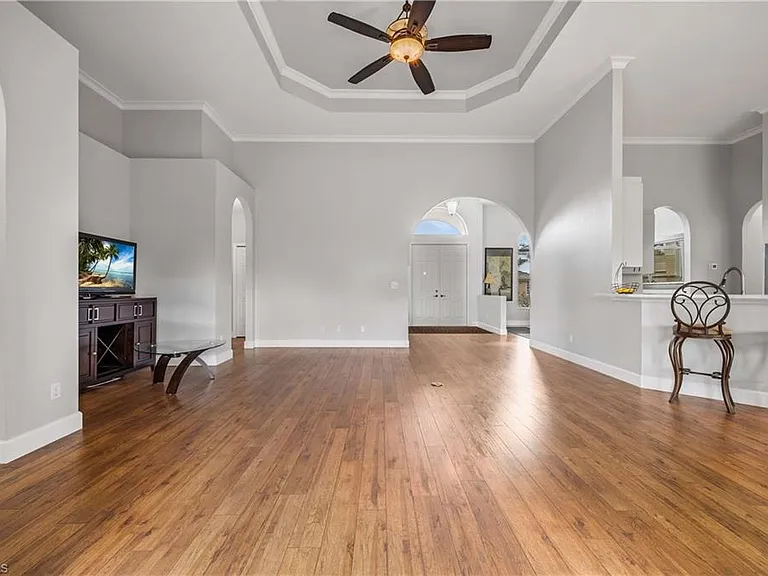 9882 El Greco Cir — Photo 12
