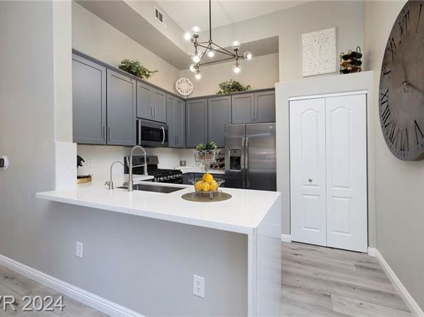 700 Carnegie St APT 4424