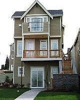 2nd image of 12460 NE 171st Ct
