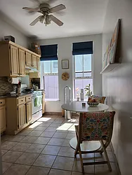 Rented by Frank Valvo Real Estate