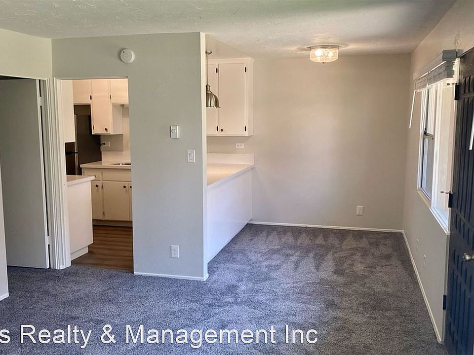 1st image of 3820 Georgia St #6