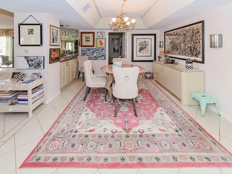 176 Helios Dr #308 — Photo 34