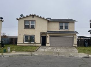 2075 S Wolters Ave, Fresno, CA