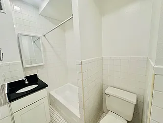 Rented by DeSimone Real Estate