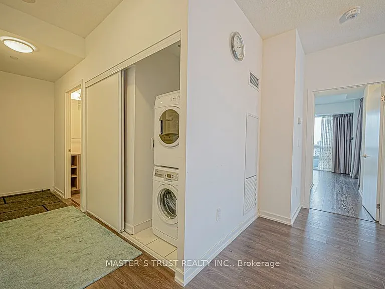 50 Forest Manor Rd #1910 — Photo 5